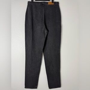 Vintage Rocky Mountain bareback jeans